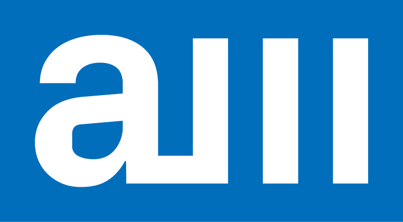 AM_logo_02.04_rvb_neg
