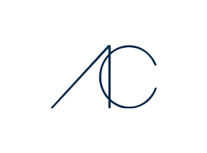 ac-architecture