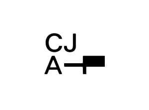 charles-jenny-architecte