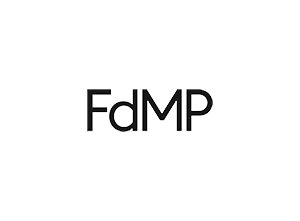fdmp