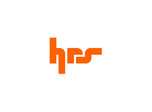 hrs-real-estate