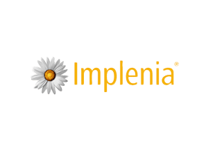 implenia