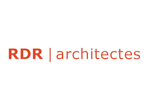 rdr-architectes