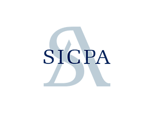sicpa
