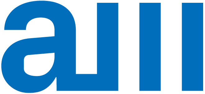 AM_logo_02.04_rvb_pos