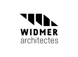 widmer-architecte